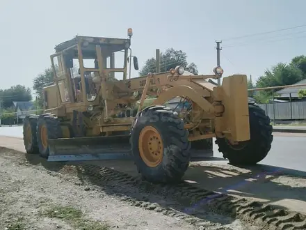 Caterpillar  160 G 1992 года за 25 000 000 тг. в Алматы