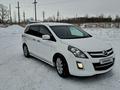 Mazda MPV 2013 годаfor10 500 000 тг. в Шемонаиха – фото 6