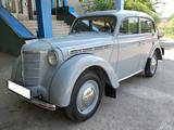 Москвич 401 1954 года за 27 500 000 тг. в Шымкент – фото 2