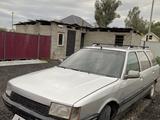 Renault 21 1990 года за 700 000 тг. в Алматы