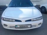 Mitsubishi Galant 1995 года за 700 000 тг. в Кызылорда