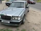 Mercedes-Benz E 260 1991 годаүшін1 000 000 тг. в Тараз – фото 2
