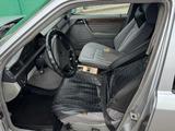 Mercedes-Benz E 260 1991 годаүшін1 000 000 тг. в Тараз – фото 3