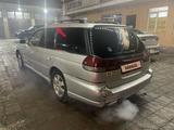 Subaru Legacy 1995 годаүшін1 300 000 тг. в Алматы – фото 5