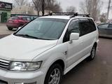 Mitsubishi Chariot 1998 годаfor2 500 000 тг. в Узынагаш – фото 2