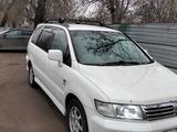 Mitsubishi Chariot 1998 годаfor2 500 000 тг. в Узынагаш – фото 3