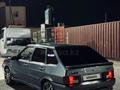 ВАЗ (Lada) 2114 2008 года за 900 000 тг. в Актау – фото 2