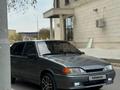 ВАЗ (Lada) 2114 2008 года за 900 000 тг. в Актау – фото 3