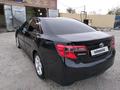 Toyota Camry 2014 годаүшін9 200 000 тг. в Семей – фото 6