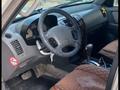 Hyundai Terracan 2006 годаүшін4 500 000 тг. в Астана – фото 3