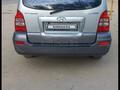 Hyundai Terracan 2006 годаүшін4 500 000 тг. в Астана – фото 6