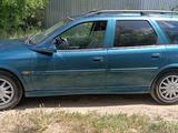 Opel Vectra 2001 годаfor1 800 000 тг. в Караганда – фото 3