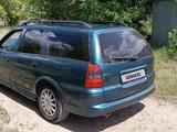 Opel Vectra 2001 годаfor1 800 000 тг. в Караганда – фото 4