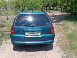Opel Vectra 2001 годаfor1 800 000 тг. в Караганда – фото 5