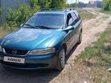 Opel Vectra 2001 годаfor1 800 000 тг. в Караганда – фото 2