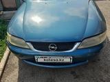 Opel Vectra 2001 годаfor1 800 000 тг. в Караганда