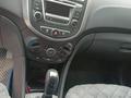 Hyundai Accent 2014 годаүшін5 700 000 тг. в Алтай – фото 13