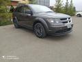 Dodge Journey 2018 года за 5 200 000 тг. в Уральск – фото 2