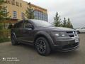 Dodge Journey 2018 года за 5 200 000 тг. в Уральск – фото 6