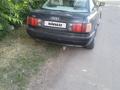 Audi 80 1993 годаүшін1 800 000 тг. в Алматы – фото 3