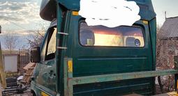 Mercedes-Benz C 280 1995 года за 1 500 000 тг. в Актобе