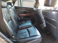 Lexus RX 350 2007 годаfor8 800 000 тг. в Алматы – фото 4