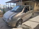 Daewoo Matiz 2014 года за 1 700 000 тг. в Алматы