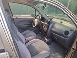 Daewoo Matiz 2014 года за 1 700 000 тг. в Алматы – фото 5