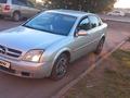 Opel Vectra 2002 годаүшін2 500 000 тг. в Караганда