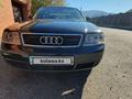 Audi A6 1999 годаүшін2 900 000 тг. в Риддер – фото 5