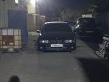 BMW 528 1996 года за 2 200 000 тг. в Кокшетау – фото 2