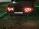 BMW 528 1996 года за 2 200 000 тг. в Кокшетау
