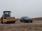 BMW 528 1996 года за 2 200 000 тг. в Кокшетау – фото 3