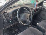 Opel Vectra 1993 годаfor800 000 тг. в Тараз – фото 5