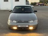 ВАЗ (Lada) 2112 2008 года за 1 200 000 тг. в Шымкент