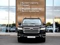 Toyota Land Cruiser 2021 годаfor48 500 000 тг. в Тараз – фото 5