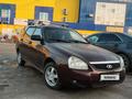 ВАЗ (Lada) Priora 2171 2012 года за 2 100 000 тг. в Актобе – фото 3