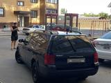 Volkswagen Passat 1999 года за 2 950 000 тг. в Уральск – фото 3