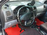 Mitsubishi Space Star 2001 года за 1 800 000 тг. в Тараз – фото 5