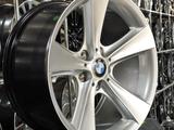 BMW на 18 новые диски в Астане за 230 000 тг. в Астана