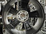 BMW на 18 новые диски в Астане за 230 000 тг. в Астана – фото 4
