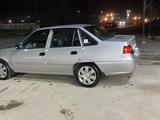 Daewoo Nexia 2012 года за 2 550 000 тг. в Алматы – фото 3