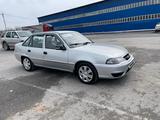 Daewoo Nexia 2012 года за 2 550 000 тг. в Алматы – фото 4