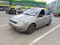 ВАЗ (Lada) Kalina 1118 2006 года за 1 000 000 тг. в Уральск – фото 5