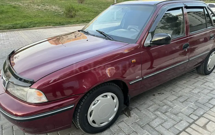 Daewoo Nexia 2006 года за 1 750 000 тг. в Шымкент