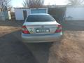 Toyota Camry 2004 годаfor4 200 000 тг. в Тараз