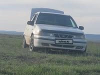 Daewoo Nexia 2006 годаүшін950 000 тг. в Туркестан