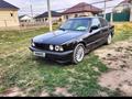 BMW 525 1992 года за 1 350 000 тг. в Шымкент – фото 3