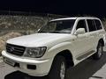 Toyota Land Cruiser 2002 годаүшін6 500 000 тг. в Кызылорда – фото 4