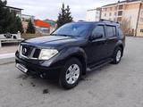 Nissan Pathfinder 2006 годаfor7 100 000 тг. в Караганда